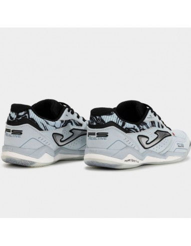 Joma FS Reactive 2505 IN M FSW2505IN...