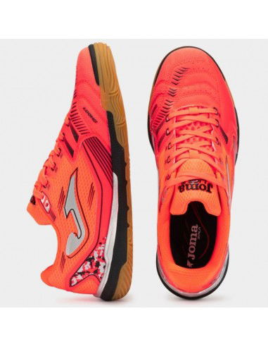 Joma Liga 5 2507 IN M LIGW2507IN...