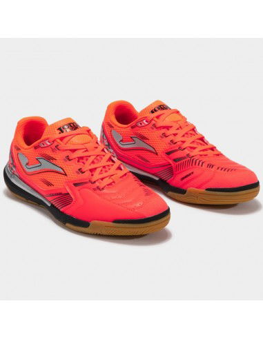 Joma Liga 5 2507 IN M LIGW2507IN...