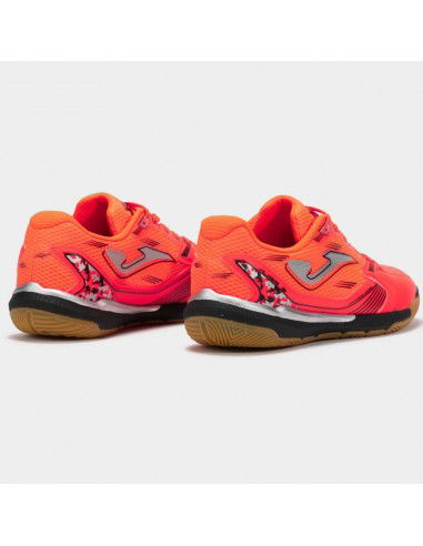 Joma Liga 5 2507 IN M LIGW2507IN...