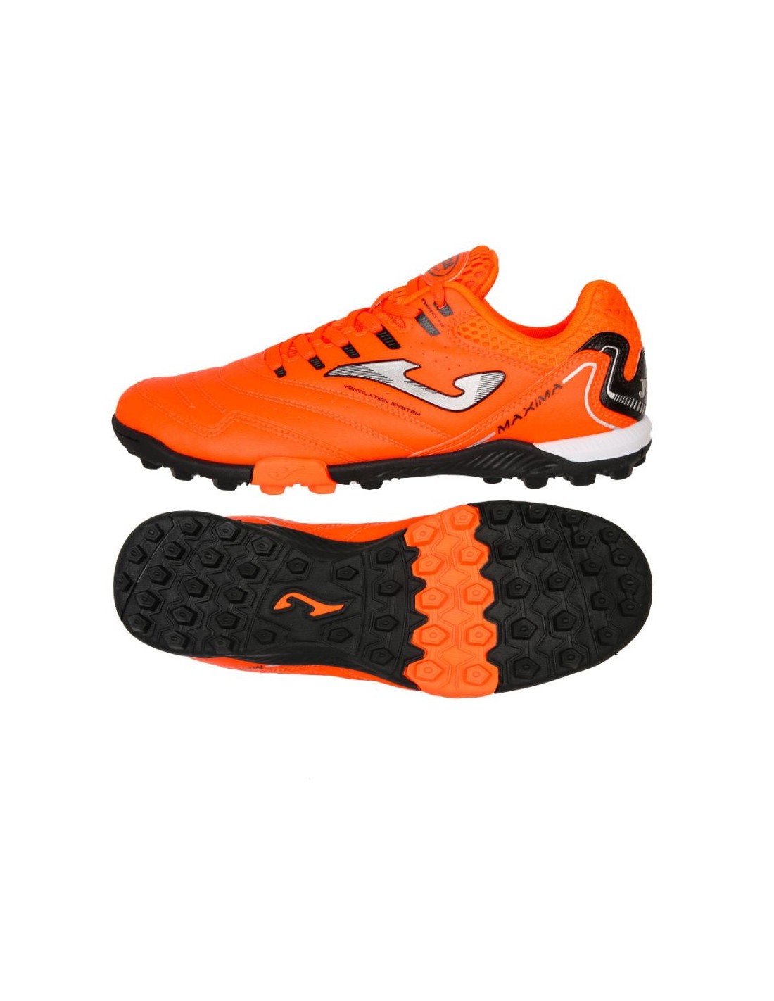 Joma Maxima 2508 TF M MAXW2508TF football boots