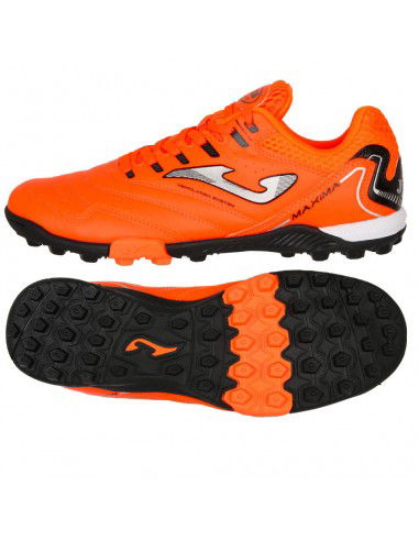 Joma Maxima 2508 TF M MAXW2508TF...