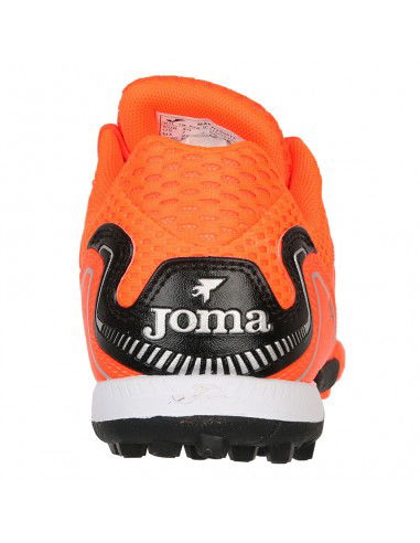Joma Maxima 2508 TF M MAXW2508TF...