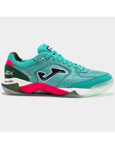 Joma Top Flex Plus15 M TOUW2515IN...