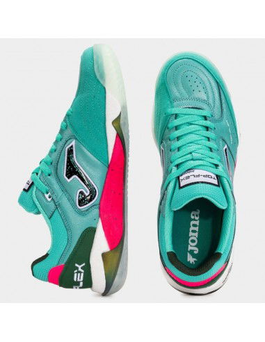 Joma Top Flex Plus15 M TOUW2515IN...