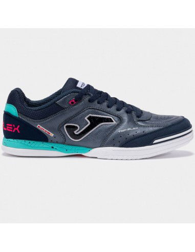 Joma Top Flex 2521 M TOPW2521IN...