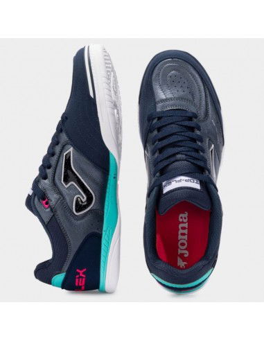 Joma Top Flex 2521 M TOPW2521IN...