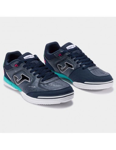 Joma Top Flex 2521 M TOPW2521IN...