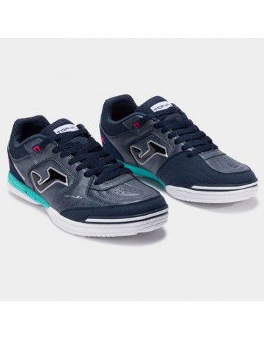 Joma Top Flex 2521 M TOPW2521IN...