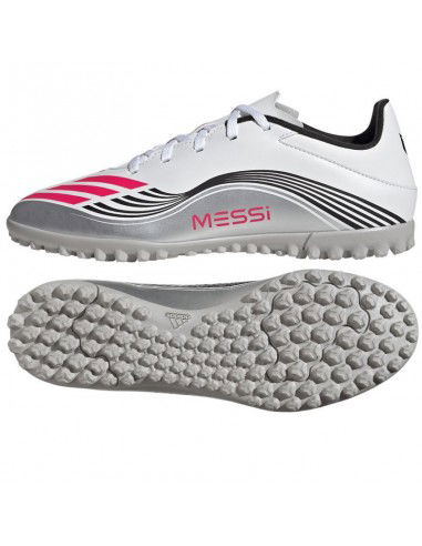Football boots adidas F50 Messi Club...