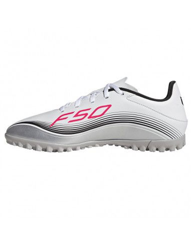 Football boots adidas F50 Messi Club...