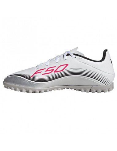 Football boots adidas F50 Messi Club...