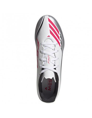 Football boots adidas F50 Messi Club...