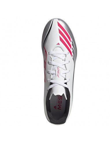 Football boots adidas F50 Messi Club...