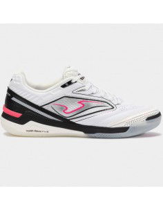 Joma Gambeta 2502 IN M...