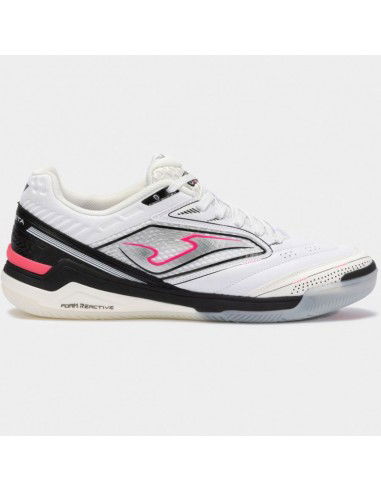 Joma Gambeta 2502 IN M GAMW2502IN...