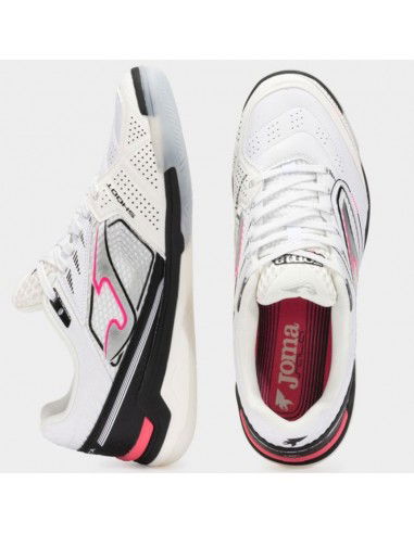 Joma Gambeta 2502 IN M GAMW2502IN...