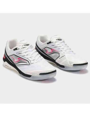 Joma Gambeta 2502 IN M GAMW2502IN...