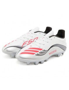 Football boots adidas F50...