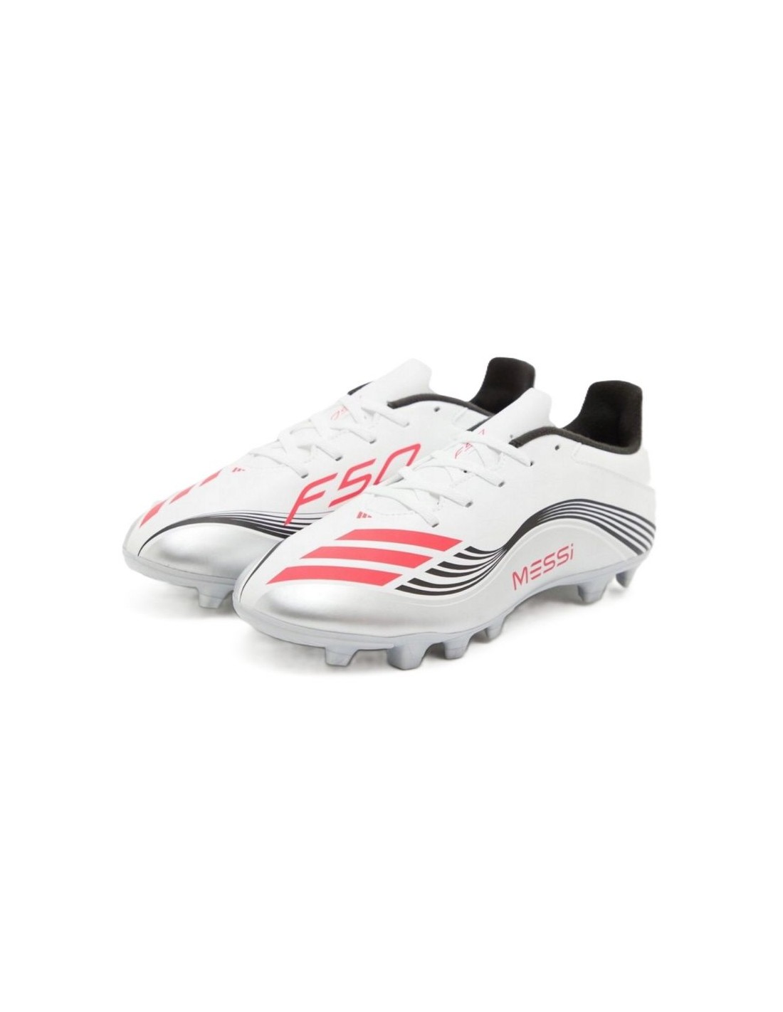 Men's Sports Shoes Adidas White