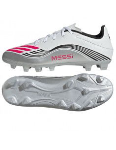 Football boots adidas F50... 2