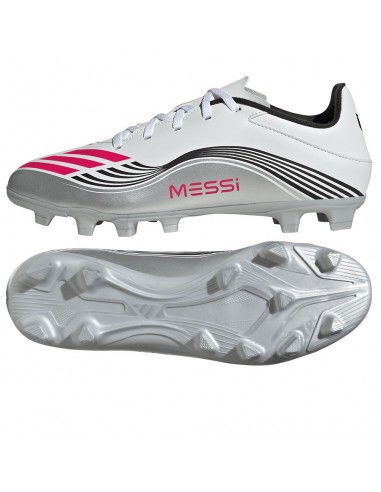 Football boots adidas F50 Messi Club...