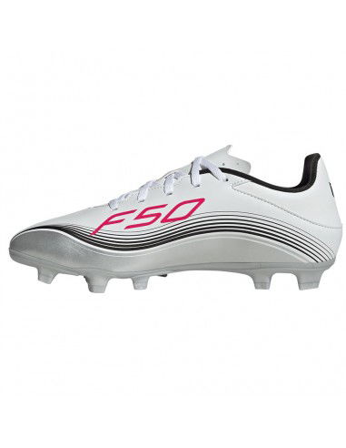 Football boots adidas F50 Messi Club...