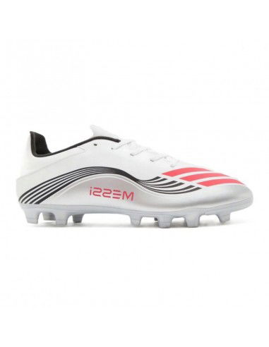Football boots adidas F50 Messi Club...