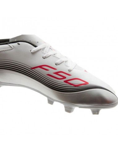 Football boots adidas F50 Messi Club...