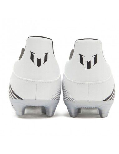 Football boots adidas F50 Messi Club...