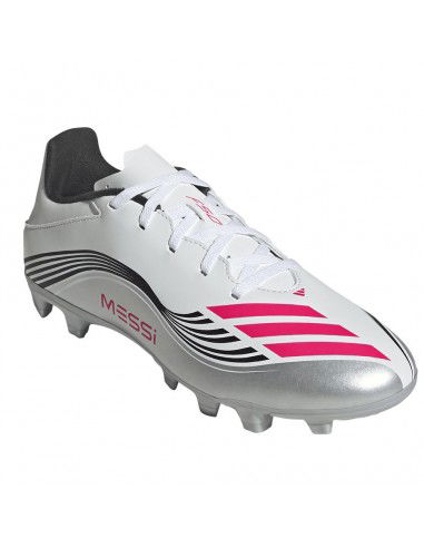 Football boots adidas F50 Messi Club...