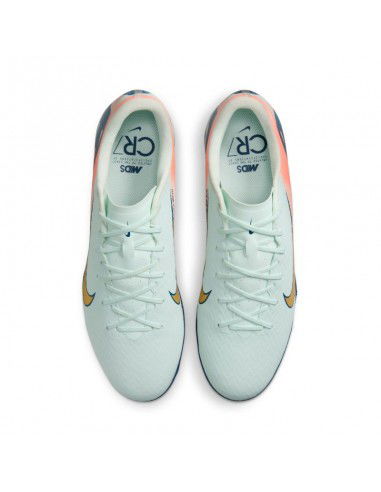 Nike Zoom Vapor 16 Academy MDS TF M...