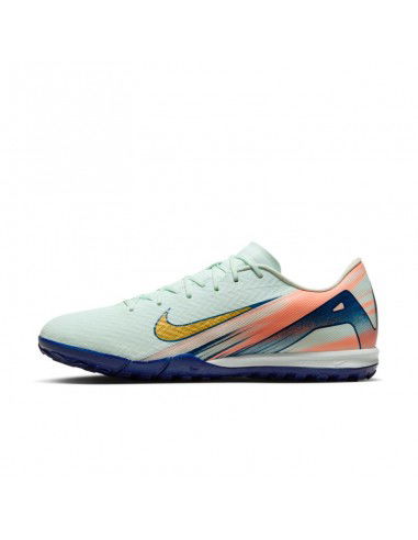 Nike Zoom Vapor 16 Academy MDS TF M...