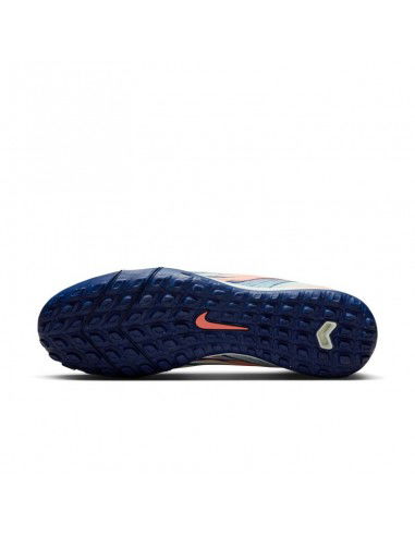 Nike Zoom Vapor 16 Academy MDS TF M...