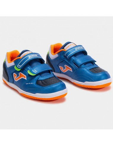 Joma Top Flex 2504 IN Jr TPJW2504INV...