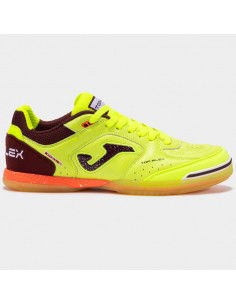Joma Top Flex 2509 M...