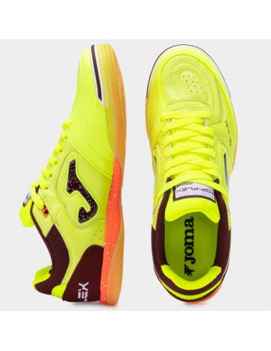 Joma Top Flex 2509 M TOPW2509IN...