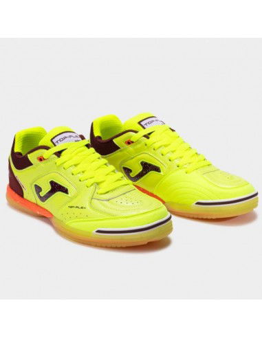 Joma Top Flex 2509 M TOPW2509IN...