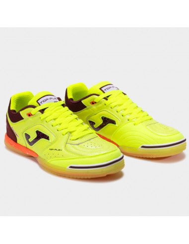 Joma Top Flex 2509 M TOPW2509IN...