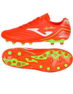 Joma Aguila 2508 FG M...