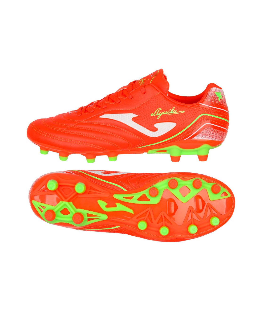 Joma Joma Aguila 2508 FG M AGUW2508FG football boots