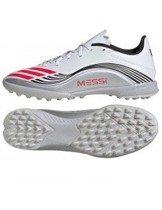 Adidas F50 Messi League TF...