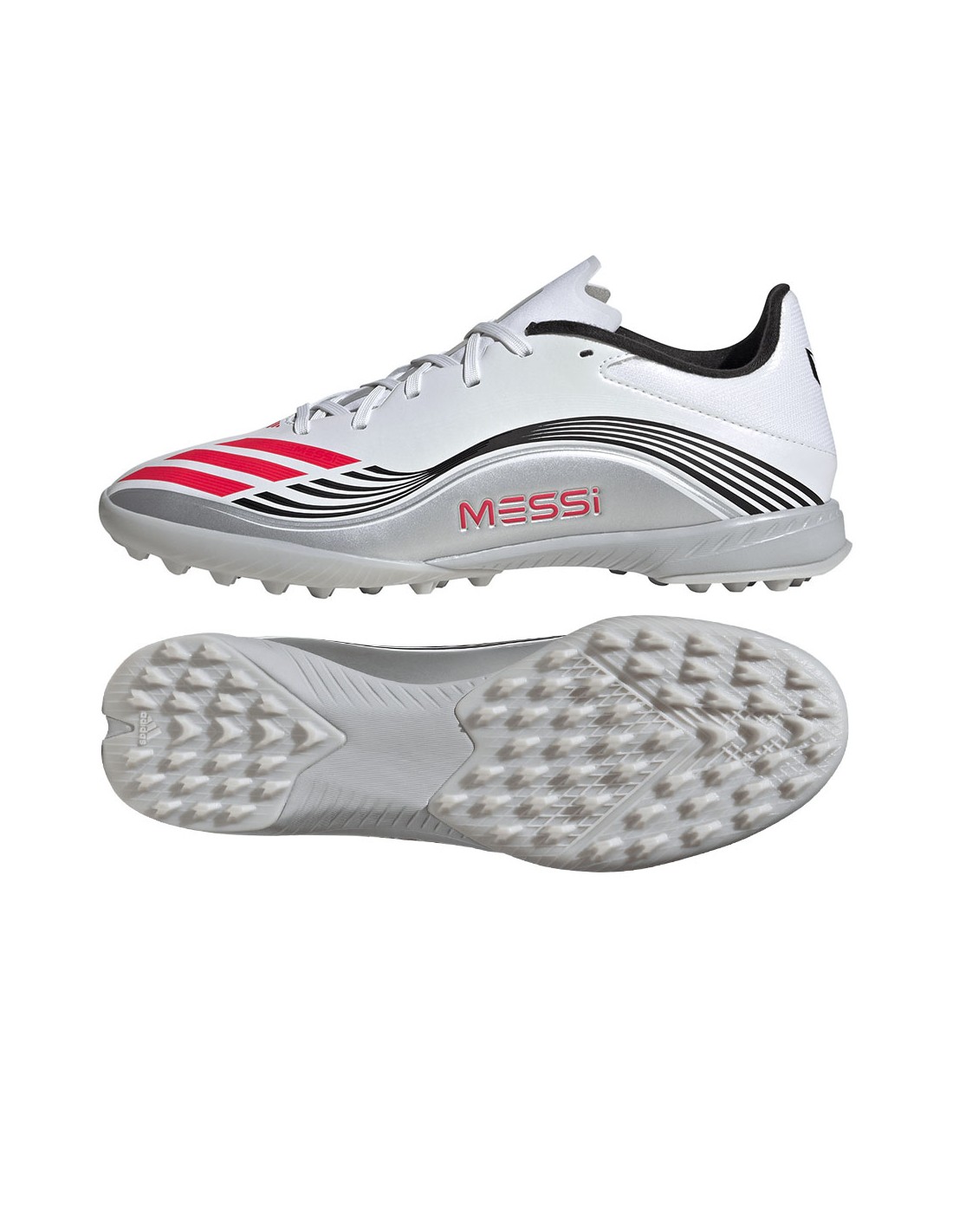 Adidas F50 Messi League TF M JP7448 football boots