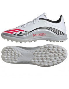 Adidas F50 Messi League TF... 2