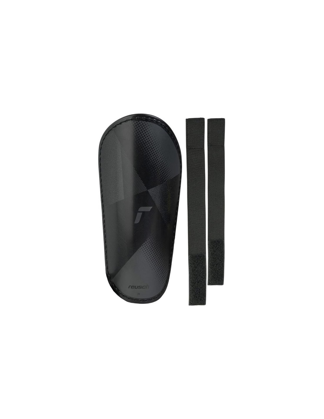 Reusch Shin Guard Compact Lite 5577047 7060 Football Sh