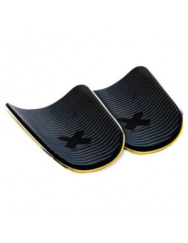 Proskary Golden Goal S977217 Football...