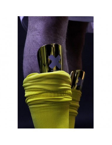 Proskary Golden Goal S977217 Football...