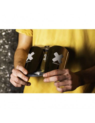 Proskary Golden Goal S977217 Football...