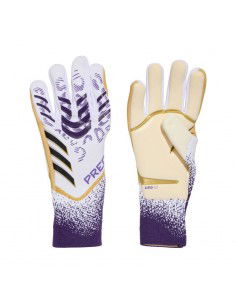 adidas Predator GL Pro M...