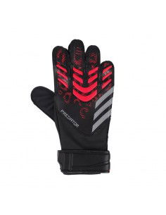 adidas Predator Training M... 2